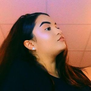 Meet your Posher, Manzanares